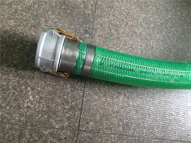 碭山專業(yè)橡塑透明油管制造廠_源頭工廠