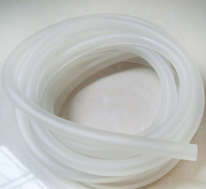使用pvc軟管包裝有哪些優(yōu)勢？